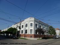 Imagine atasata: Kaufland Kogalniceanu - 2015.10.04 - 06.jpg